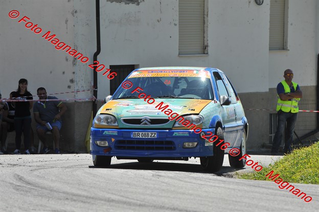 DSC_8281.JPG